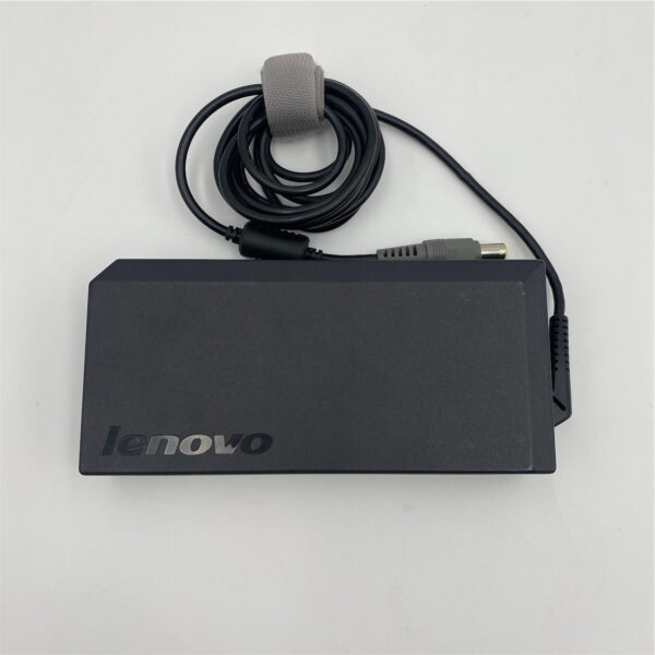 Lenovo 170W 20V 8.5A LAPTOP AC ADAPTER 45N0114