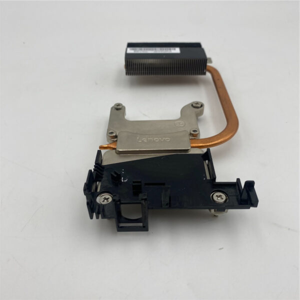 Lenovo 35W CPU Cooler for Tiny3 00KT154 - Image 3
