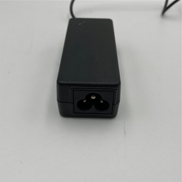 Lenovo AC_ADAPTER Circular 40W 3P 45N0462 - Imagen 4