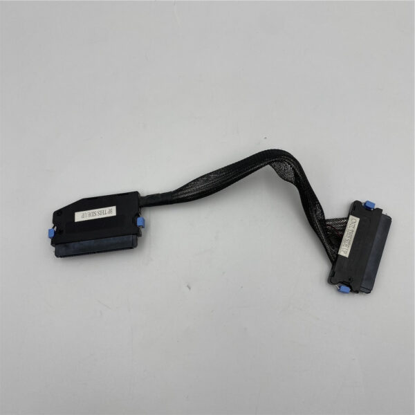 Dell SAS BACKPLANE CABLE 9.5" MC360 - Imagen 2