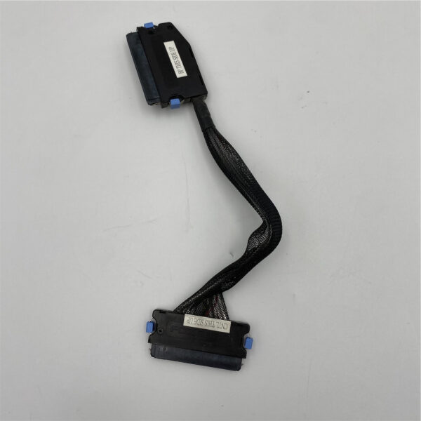 Dell SAS BACKPLANE CABLE 9.5" MC360 - Imagen 3