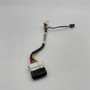 DELL BACKPLANE POWER CABLE FOR 2950 WY366