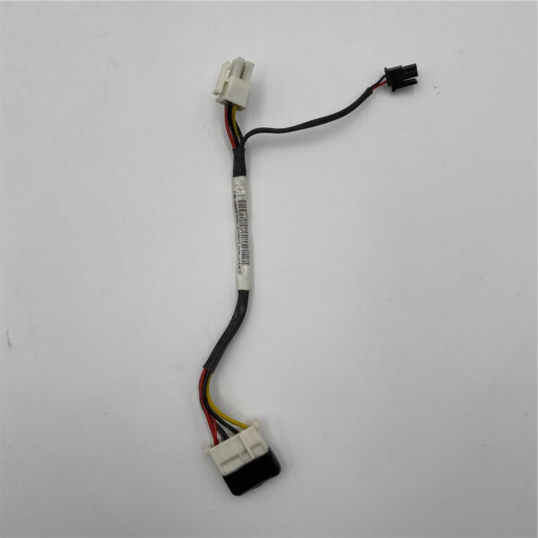 DELL BACKPLANE POWER CABLE FOR 2950 WY366 - Imagen 3