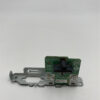 Lenovo DP to DP with redriver card 01AJ937 - Image 2