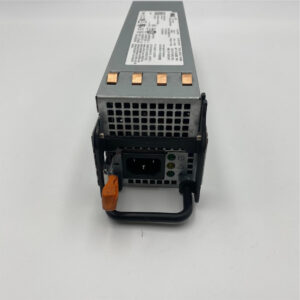 DELL 750W PE2950 Power Supply 0C901D