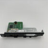 Lenovo DP to DP with redriver card 01AJ937 - Image 3