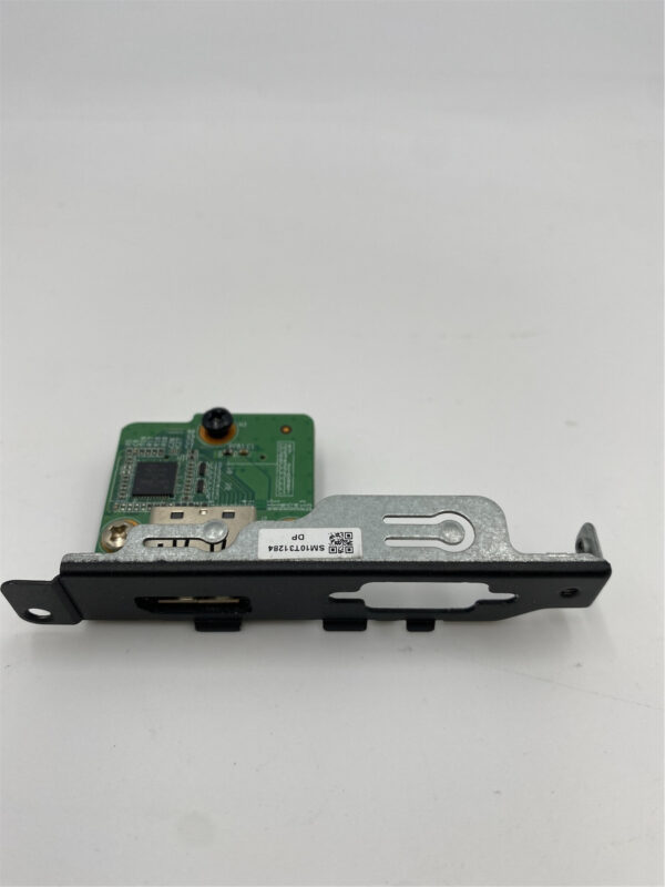 Lenovo DP to DP with redriver card 01AJ937 - Imagen 3