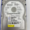 Lenovo DP to DP with redriver card 01AJ937 - Image 4