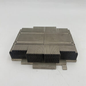 DELL PowerEdge R610 CPU Heatsink TR995