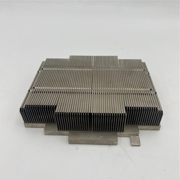 DELL PowerEdge R610 CPU Heatsink TR995