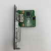 Lenovo DP to DP with redriver card 01AJ937 - Image 5