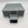 Cisco 3925-3945E AC Power Supply 341-0238-04 - Imagen 5