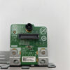 Lenovo DP to DP with redriver card 01AJ937 - Image 6