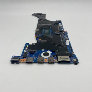 Lenovo BDPLANAR WIN,i7-8550U,TPM2 01YR244