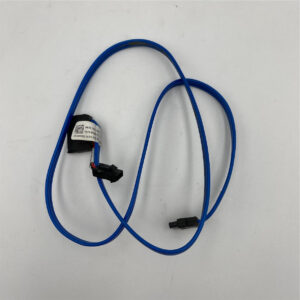 Dell Poweredge 2950 Optical Drive SATA Cable HW993