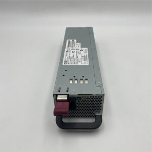 HP 575W PSU for DL380 G4 406393-001