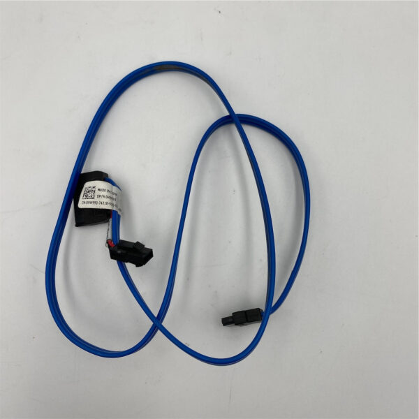 Dell Poweredge 2950 Optical Drive SATA Cable HW993 - Image 2