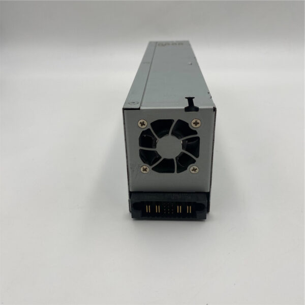 HP 575W PSU for DL380 G4 406393-001 - Image 2