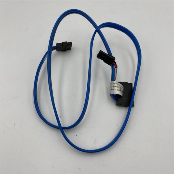 Dell Poweredge 2950 Optical Drive SATA Cable HW993 - Image 3