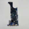 Lenovo BDPLANAR WIN,i7-8550U,TPM2 01YR244 - Image 4