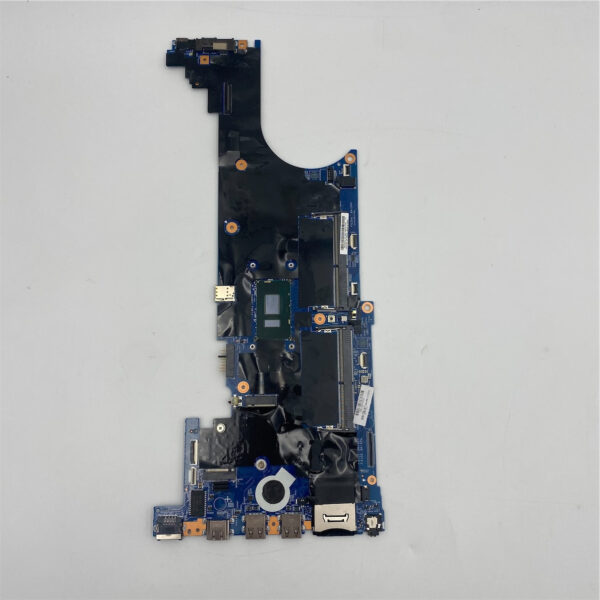 Lenovo BDPLANAR WIN,i7-8550U,TPM2 01YR244 - Imagen 4