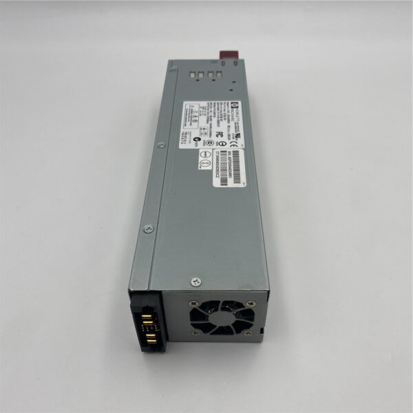 HP 575W PSU for DL380 G4 406393-001 - Image 3