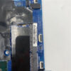 Lenovo BDPLANAR WIN,i7-8550U,TPM2 01YR244 - Image 5