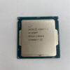 Intel Core i5-6500T 2.50Ghz Processor I5-6500T