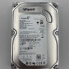 Dell 80GB 7200rpm SATA 3.5" HDD 0HY281