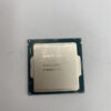 Intel Core i5-6500T 2.50Ghz Processor I5-6500T - Image 2
