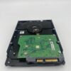 Dell 80GB 7200rpm SATA 3.5" HDD 0HY281 - Image 2