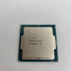 Intel Core i5-6500T 2.50Ghz Processor I5-6500T - Image 3