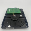 Dell 80GB 7200rpm SATA 3.5" HDD 0HY281 - Image 3