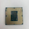 Intel Core i5-6500T 2.50Ghz Processor I5-6500T - Image 4