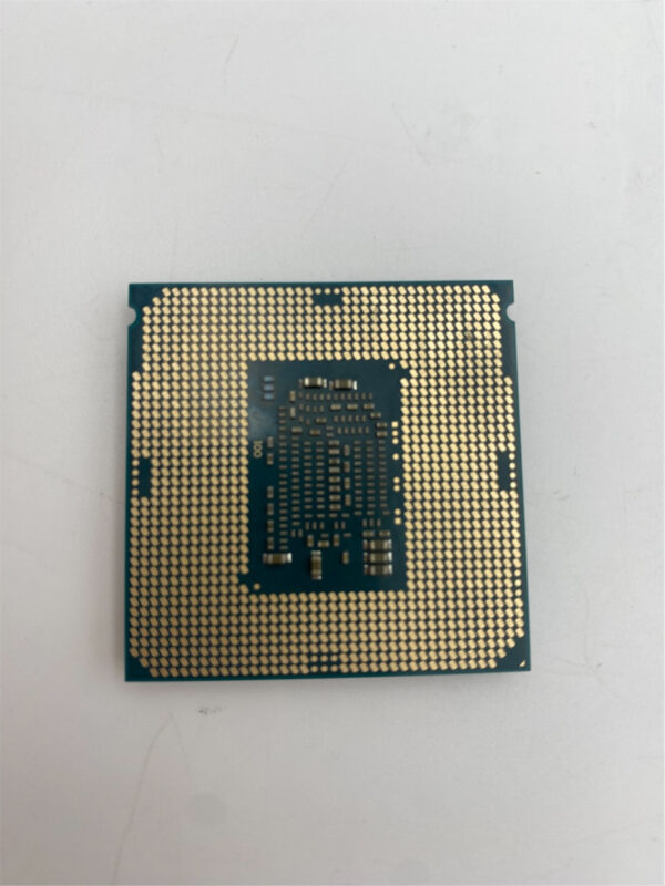 Intel Core i5-6500T 2.50Ghz Processor I5-6500T - Image 4