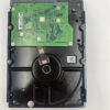 Dell 80GB 7200rpm SATA 3.5" HDD 0HY281 - Image 4