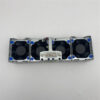 Cisco ISR 4450 & 4350 Fan Assembly ACS-4450-FANASSY