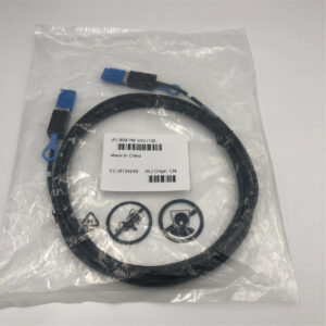 IBM 5.5M MINI SASA to MINI SAS 00VJ138