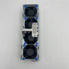 Cisco ISR 4450 & 4350 Fan Assembly ACS-4450-FANASSY - Imagen 2