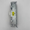 Cisco ISR 4450 & 4350 Fan Assembly ACS-4450-FANASSY - Imagen 3
