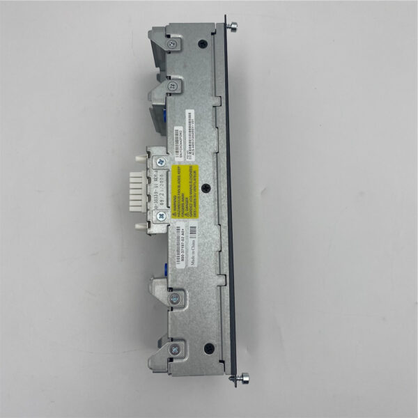 Cisco ISR 4450 & 4350 Fan Assembly ACS-4450-FANASSY - Imagen 3