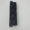 Cisco ISR 4450 & 4350 Fan Assembly ACS-4450-FANASSY - Imagen 4