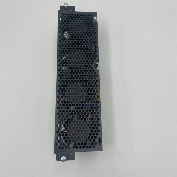 Cisco ISR 4450 & 4350 Fan Assembly ACS-4450-FANASSY - Imagen 4