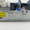 Cisco ISR 4450 & 4350 Fan Assembly ACS-4450-FANASSY - Imagen 5