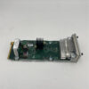 CISCO CAT3850 4-1GE/2-10GE Network Module C3850-NM-2-10G - Image 3