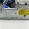 Cisco ISR 4450 & 4350 Fan Assembly ACS-4450-FANASSY - Imagen 6