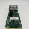 CISCO CAT3850 4-1GE/2-10GE Network Module C3850-NM-2-10G - Image 4