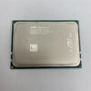 AMD OPTERON 6140 8 CORE 2.60GHZ 12MB L3 CACHE 115W OS6140WKT8EGO - Imagen 2