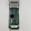 CISCO CAT3850 4-1GE/2-10GE Network Module C3850-NM-2-10G - Image 5