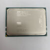 AMD OPTERON 6140 8 CORE 2.60GHZ 12MB L3 CACHE 115W OS6140WKT8EGO - Imagen 3